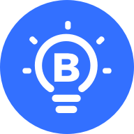 BrainstormGPT – 为商业决策赋能的AI