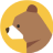 BrainyBear AI Chatbots