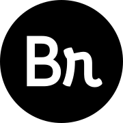 Branition