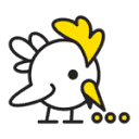 面包屑