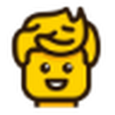 Brick.Photos
