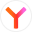 Yadex浏览器