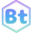 BTool