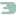 模拟捏泡泡