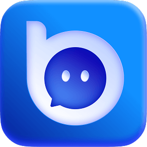 Bubio.ai