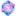 Bulk Image Generation with AI