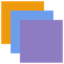 Bulk Resize Photos