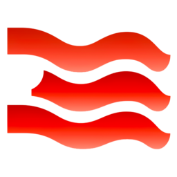 BurnBacon