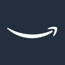 Buy with Prime