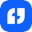 buzzabout – AI Audience Research Tool