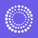 Data-Driven Shopify Insights
