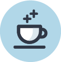 Caffe2 AI