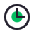 Calculadora de Horas – 小时计算器