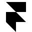 callannie.ai