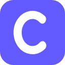 Callbook.ai