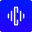 Callfluent ai