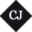 Hackercast