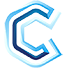 CannyPen