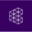 Canvass AI