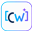 CaptionWise – AI 实时语音翻译与双语字幕工具