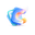 卡咔CardCrafter AI