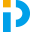 PP动漫频道