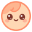 Cartoonize AI