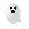 Caspa.ai