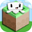 Cubic Castles