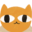 CAT4D