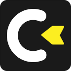 CatchMe – 精准识别图片视频音频的AI生成内容检测器