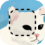 CatDoes