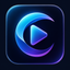 C Dance