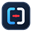 CEOBuySell.com