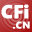 中财网 CFi.CN