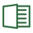 CharacterCounter字符单词计数器