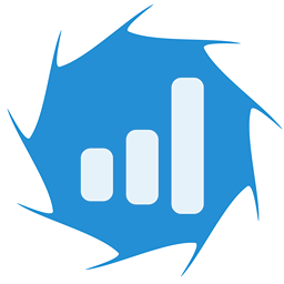 LiveGap Charts