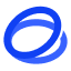 智谱Logo画师