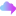 Chatmosphere