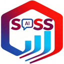 ChatSPSS Pro – 免安装的对话式AI统计分析工具