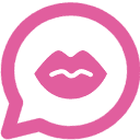 ChatSweetie – AI Girlfriend Online