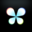 Chatterfly – 腾讯推出的系统级AI语音表达辅助客户端
