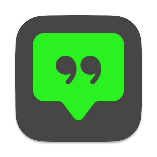 ChatWise – 简洁高性能的隐私优先AI桌面聊天客户端