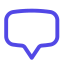 ChatWizard
