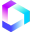 Checksum