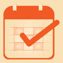 CheckVisaSlots