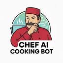 Chef AI