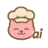 Chef Kitty Ai