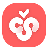 Cherry Studio官网,Cherry Studio AI 是一款强大的多模型 AI 助手，支持 iOS、
