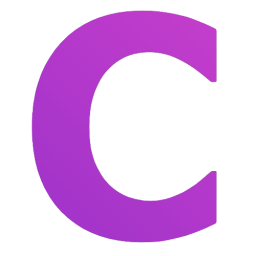 Chillin – AI视频动画编辑器